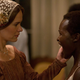 Illustration for article titled em12 Years A Slave/em: Rage, Privilege, Black Women and White Women